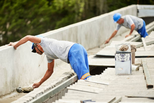 Trusted Ten Mile Run, NJ Insulation Contractor Experts